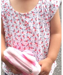 babyGAP | Tシャツ/カットソー