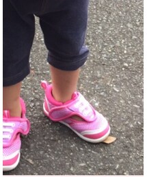 VANS | スニーカー