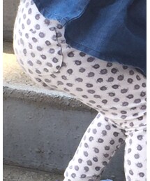 UNIQLO | レギンス/スパッツ