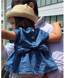 petit main | シャツ/ブラウス