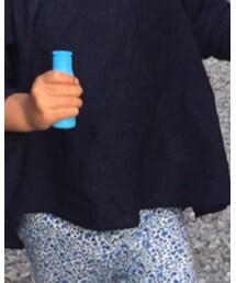 petit main | シャツ/ブラウス