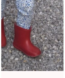 楽天 | レインシューズ