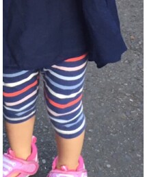 babyGAP | レギンス/スパッツ