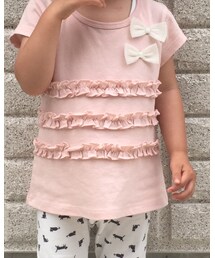 西松屋 | Tシャツ/カットソー