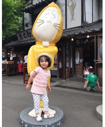 深大寺大好き | その他