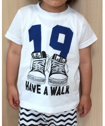 西松屋 | Tシャツ/カットソー