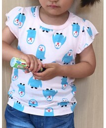 西松屋 | Tシャツ/カットソー