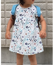 ZARA | ワンピース