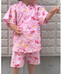 ニッセン | 水着/着物・浴衣