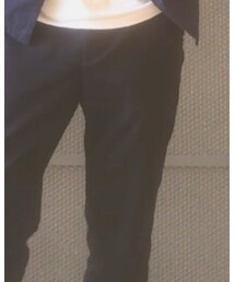 GU | その他パンツ