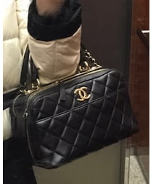 CHANEL | バッグ