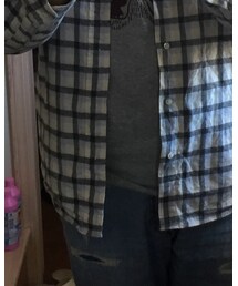 H&M | Tシャツ/カットソー