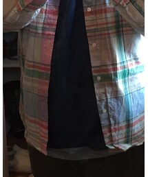 GU | Tシャツ/カットソー