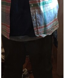 GLOBAL WORK | Tシャツ/カットソー