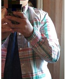 Paul Smith | アナログ腕時計