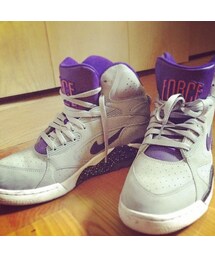 NIKE | Nike Force(スニーカー)