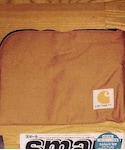 Carhartt(カーハート)の「財布/小物(ハンカチ/ハンドタオル)」