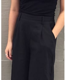 mooncat | その他パンツ