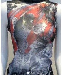 Jean Paul Gaultier | Tシャツ/カットソー