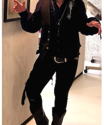 Original. | 福袋/福箱