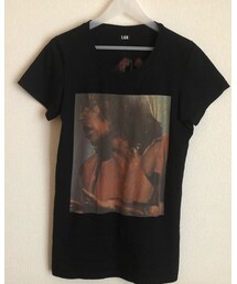 L.G.B. | Tシャツ/カットソー