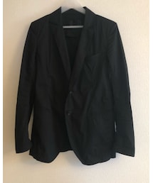 L.G.B. | テーラードジャケット