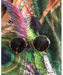 PRADA | サングラス