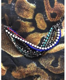 Handmade | ブレスレット