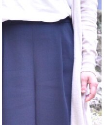 BEAUTY&YOUTH UNITED ARROWS | その他パンツ