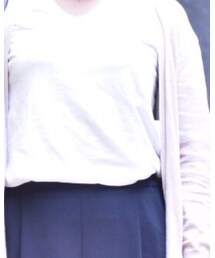 UNIQLO | Tシャツ/カットソー