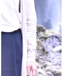 BEAUTY&YOUTH UNITED ARROWS | その他アウター