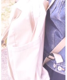 DANTON | バックパック/リュック