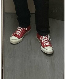 CONVERSE | スニーカー