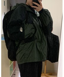 THE NORTH FACE | ジャケット/アウター