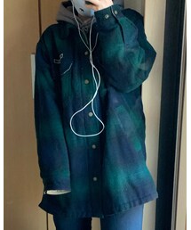 CHAPS | 古着(ジャケット/アウター)