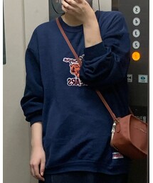 古着 | スウェット