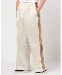 Toironier | パンツ