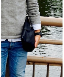 G-SHOCK | アナログ腕時計