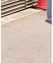 GU | その他パンツ