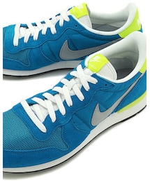 NIKE | スニーカー