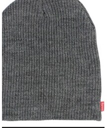 Supreme  | ニットキャップ/ビーニー