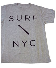 Saturdays NYC | Tシャツ/カットソー