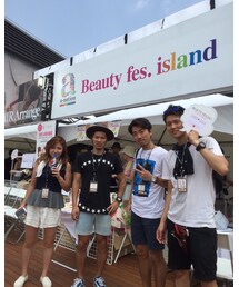 a-nation | 音楽/本・雑誌