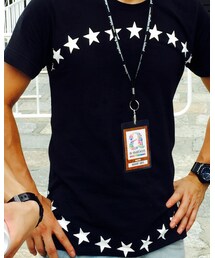 NIKE | Tシャツ/カットソー