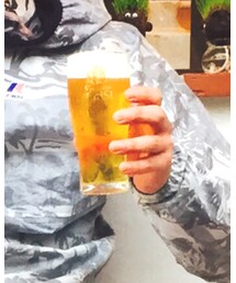 昼ビール | その他