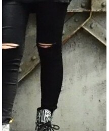 Calzedonia | パンツ