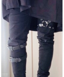 favorite | パンツ