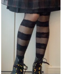 Calzedonia | タイツ/ストッキング
