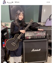 美人すぎるギタリスト🎸 | うちのリード&綺麗担当💙(その他)