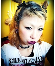 claire's | バレッタ/ヘアクリップ